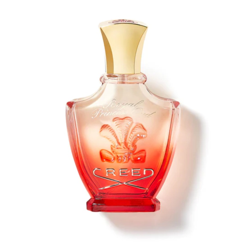 Creed Royal Princess Oud 75ML EDP Spray (W)