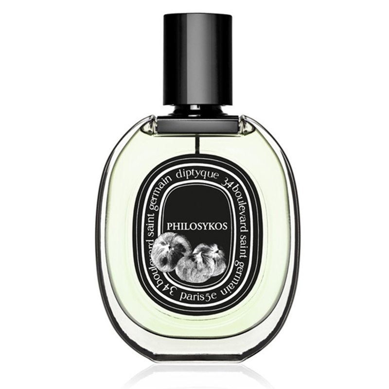 Diptyque - Philosykos 75ml