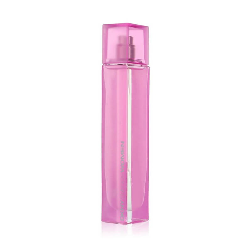 Donna Karan DKNY Energy (Unboxed) 50ml EDT (L) SP