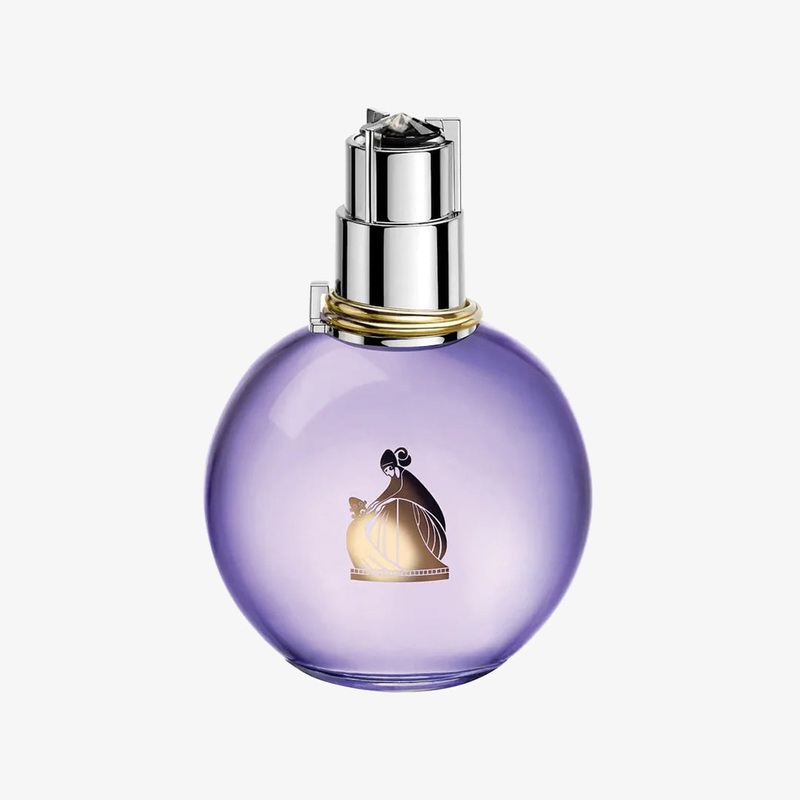 Eclat D'Arpege For Women By Lanvin Eau De Parfum Spray 3.4 oz
