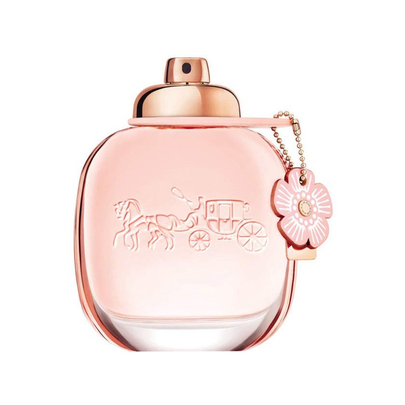 Floral EDP 3.0 oz Tester