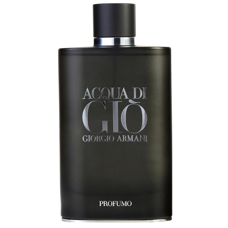 Giorgio Armani Acqua di Gio Profumo Parfum for Men 2ml