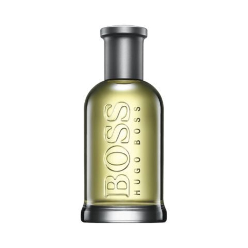 Hugo Boss Bottled EDT for Men 100ml