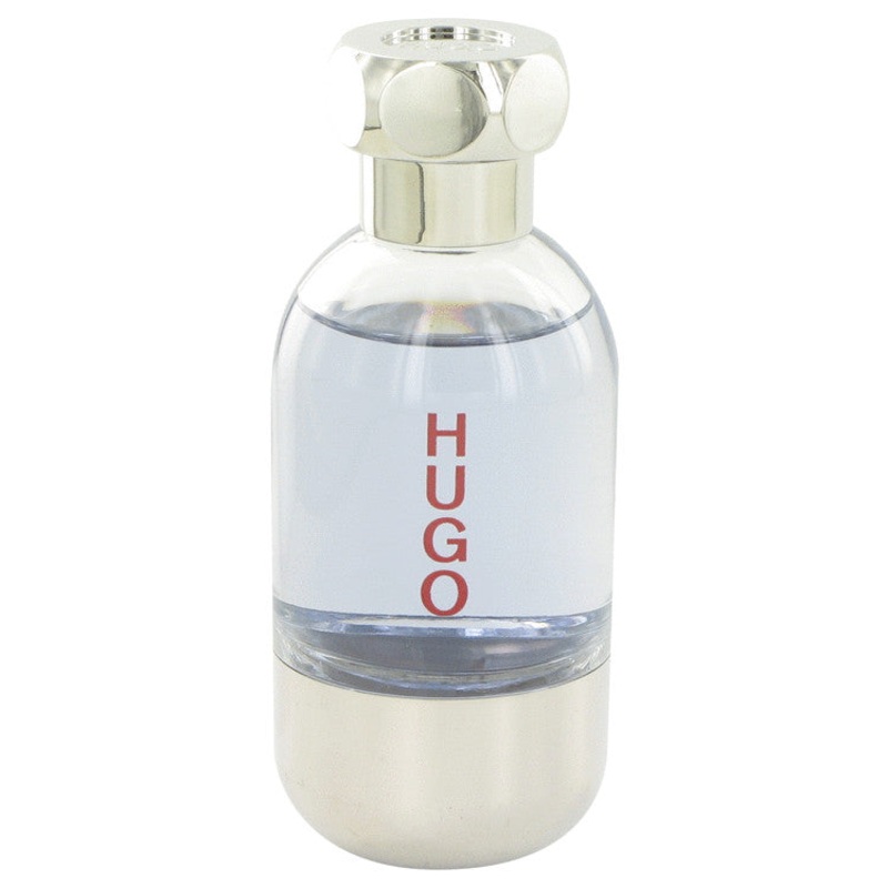 Hugo Element by Hugo Boss-After Shave  (unboxed) 2 oz After Shave  (unboxed) 2 oz