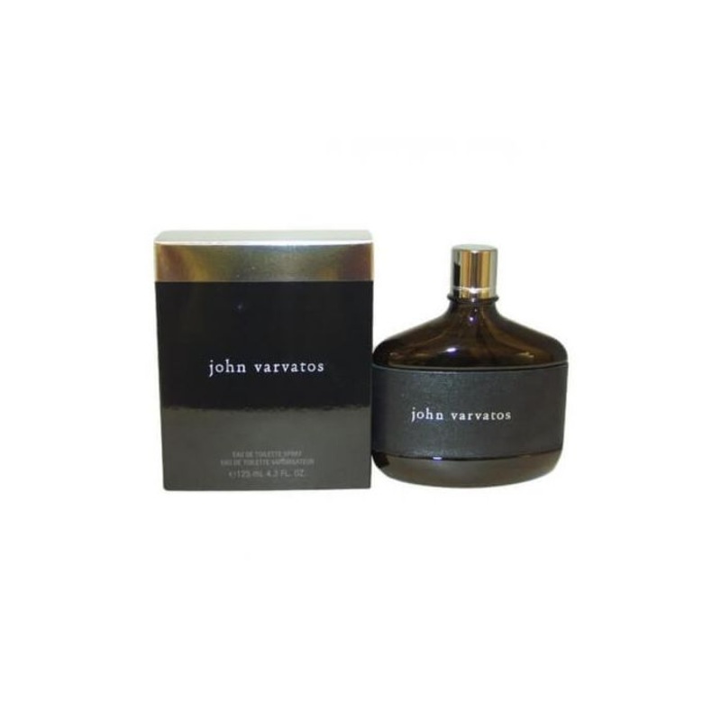 John Varvatos by John Varvatos for Men