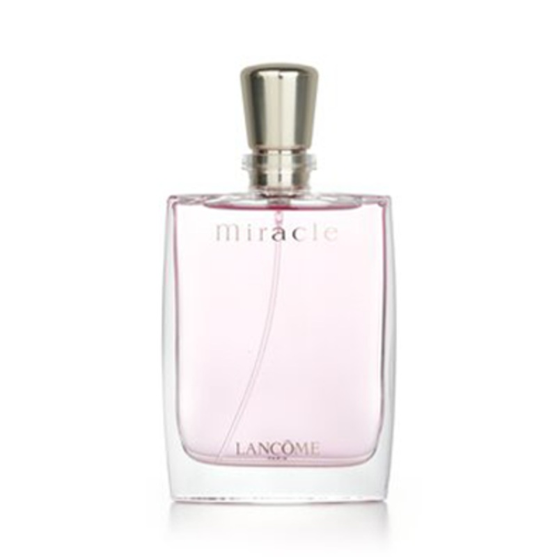 Miracle Women EDP 1.0 oz