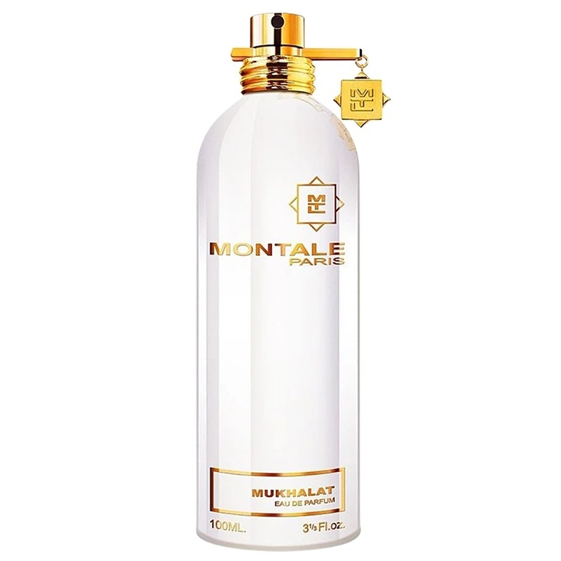 Montale Mukhallat Eau de Parfum Unisex 2ml