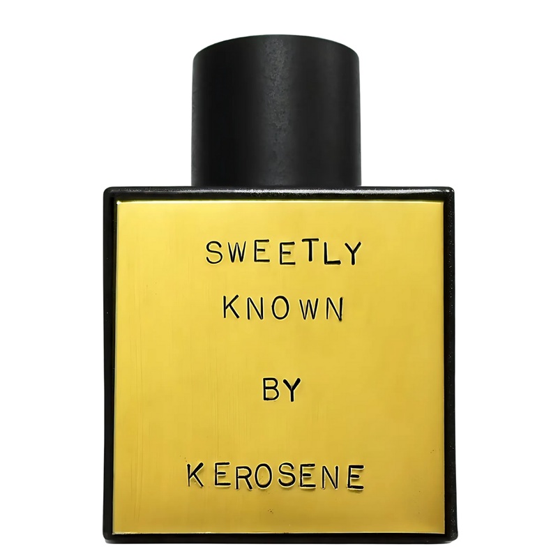 SAMPLE - Kerosene Sweetly Known EDP 1mL Sample (15 Sprays)