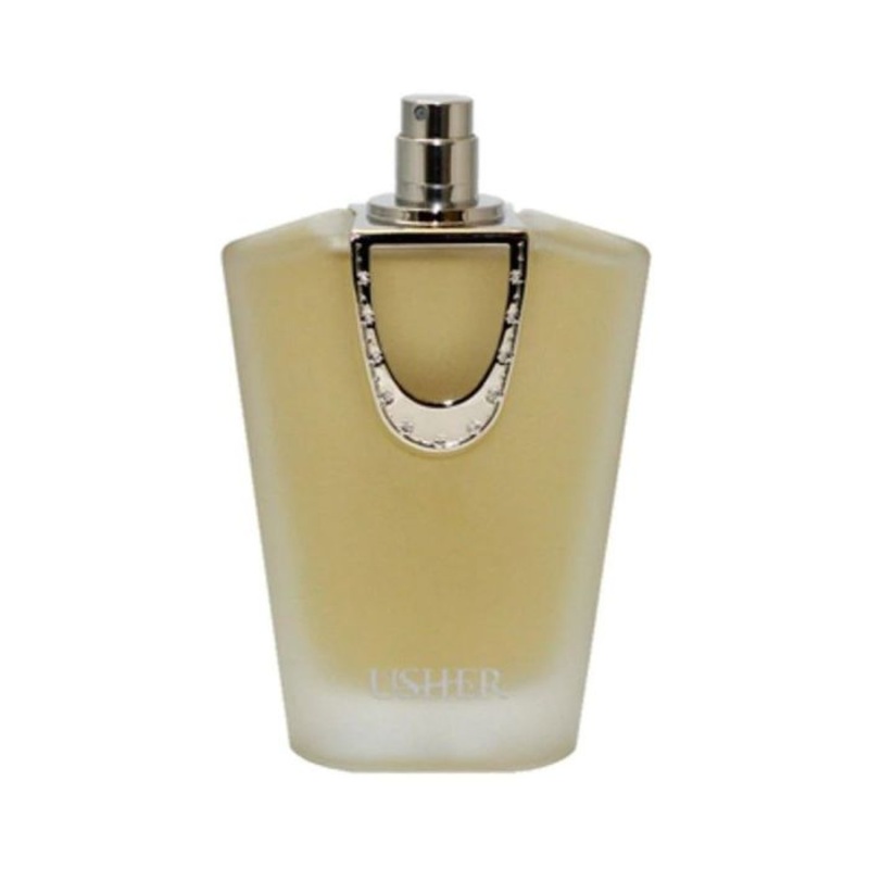 Usher by Usher for Women