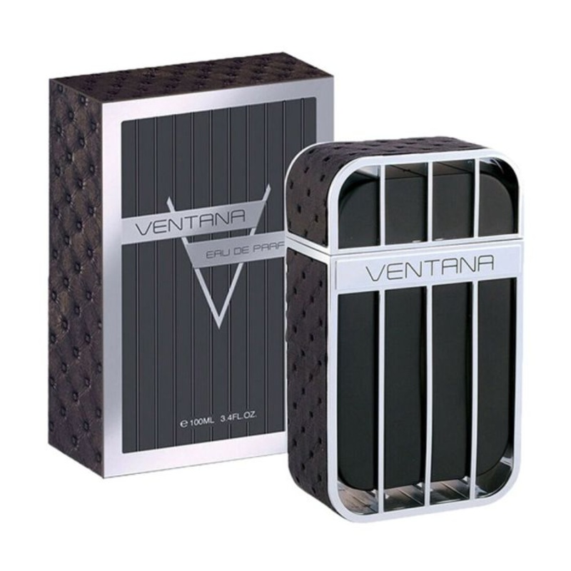 Ventana by Armaf for Men