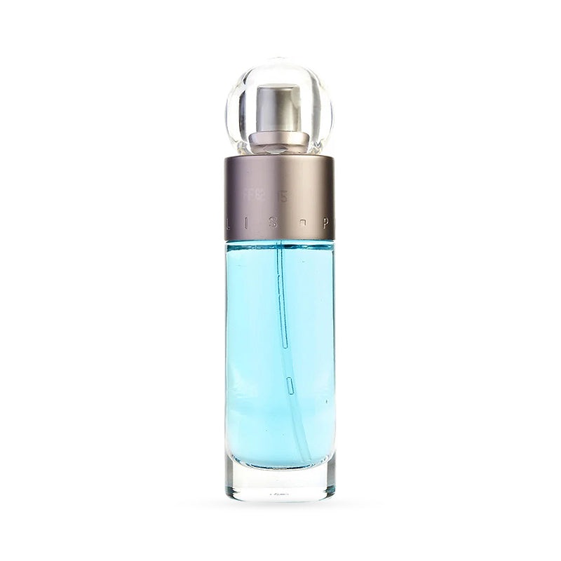 360 Men EDT 1.0 oz