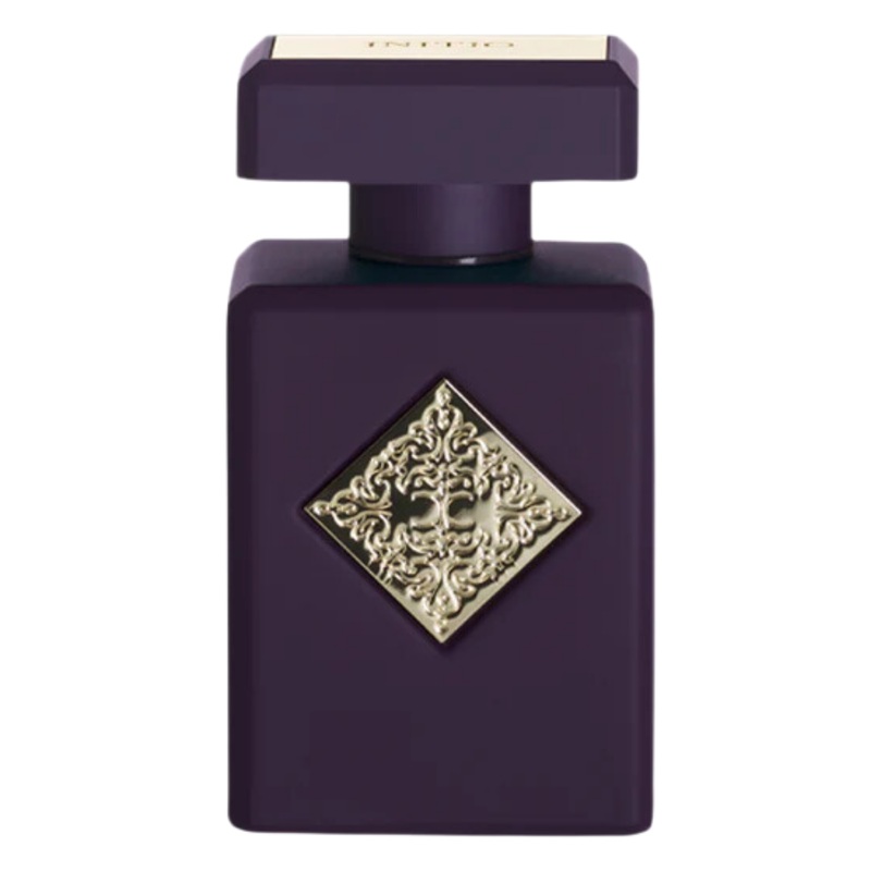 Initio Side Effect Eau de parfum 3.04 oz / 90 ml