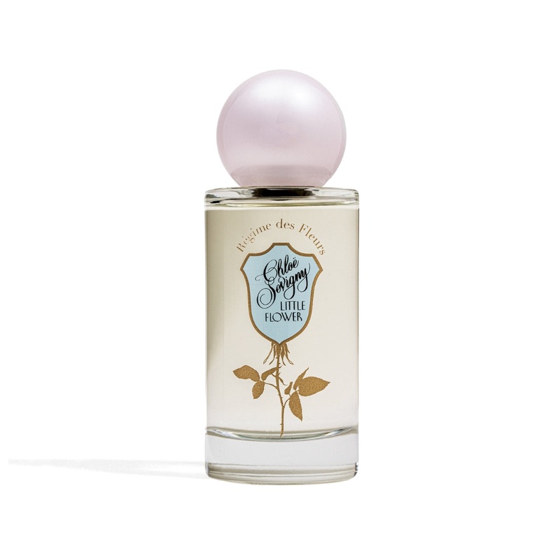Little Flower  Chlo Sevigny 75ml Eau de Parfum