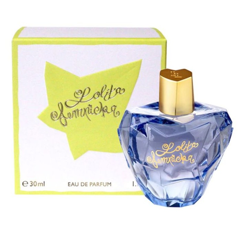 Lolita Lempicka Parfum by Lolita Lempicka for Women