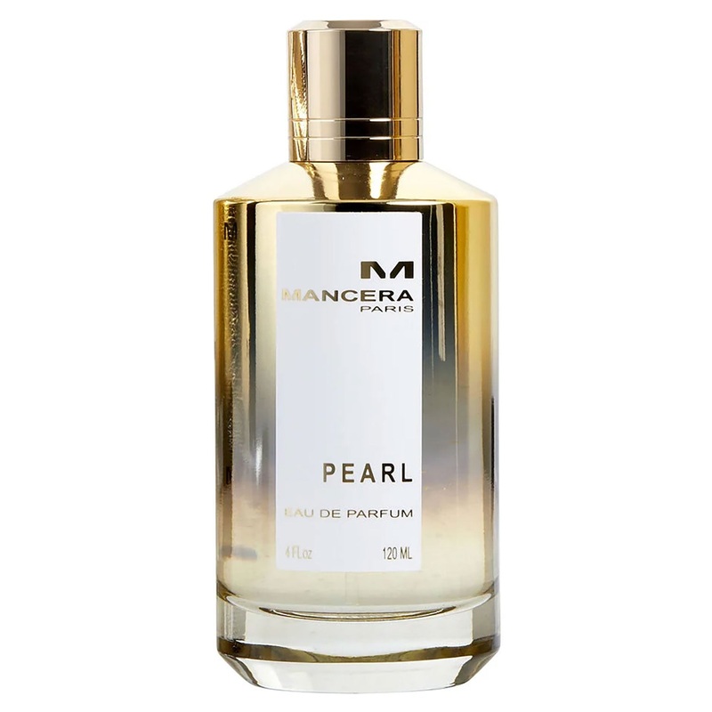 Mancera Pearl Eau de Parfum for Women 2ml
