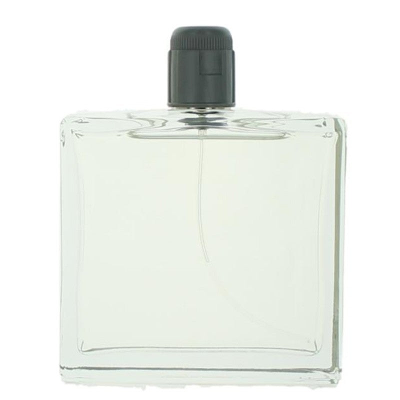 Ralph Lauren Romance (Tester No Cap) 100ml EDP (L) SP