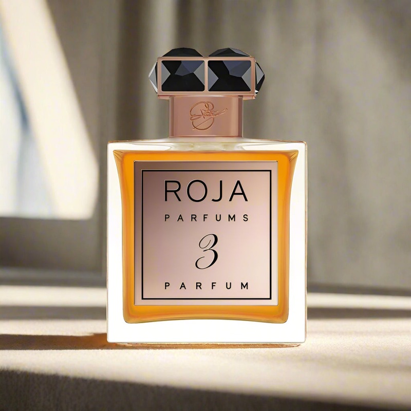 Roja Parfums - Parfum de La Nuit No3 100ml