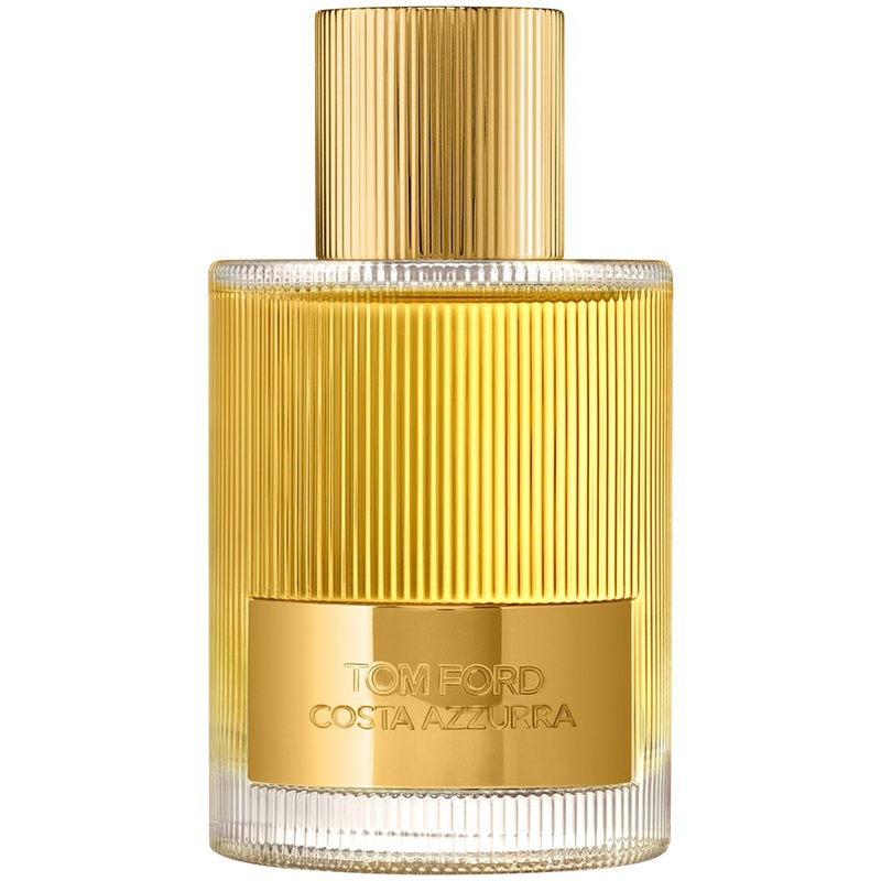 Tom Ford Costa Azzurra 2021 Eau de Parfum Unisex 2ml