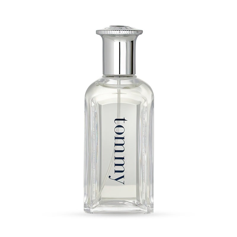 Tommy EDT 1.7 oz