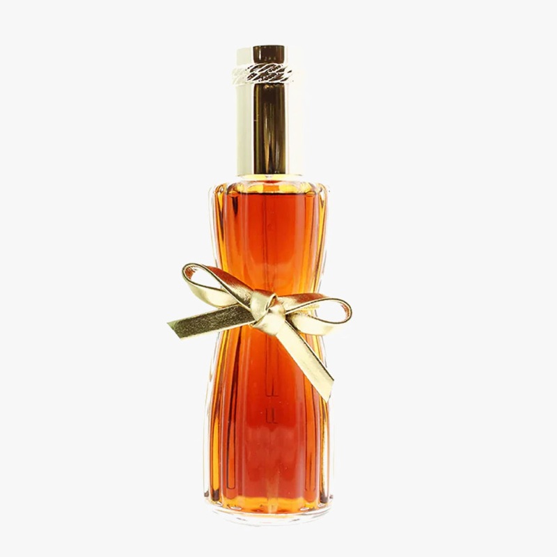 Youth Dew for Women by Estee Lauder Eau de Parfum Spray 2.25 oz