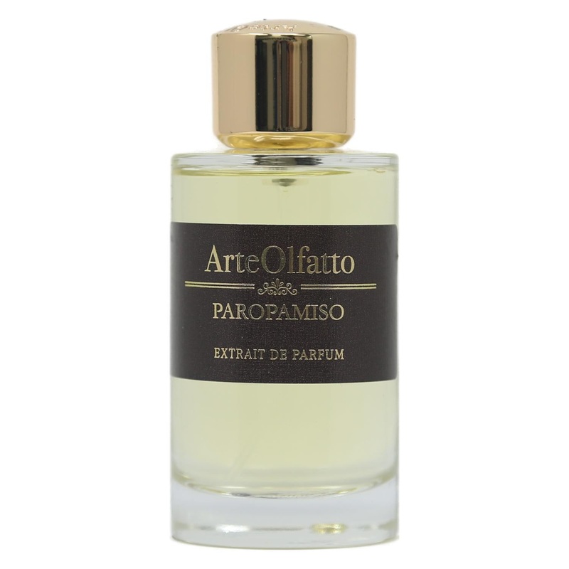 ArteOlfatto Paropamiso Extrait de Parfum Unisex 2ml