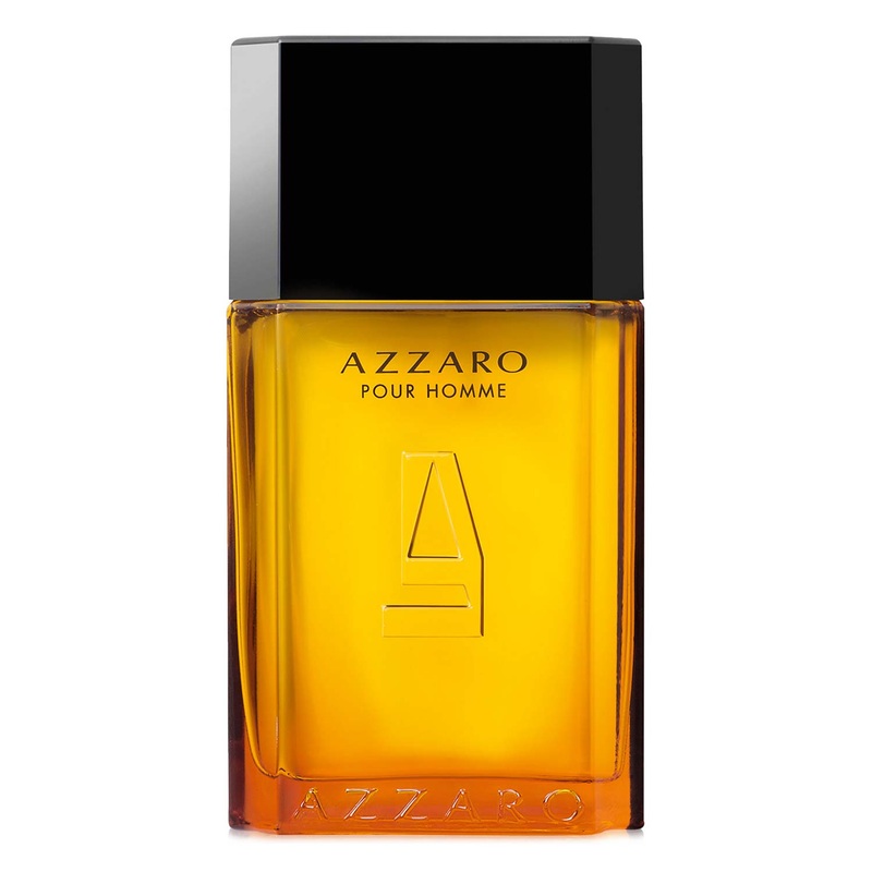 Azzaro by Loris Azzaro 1ml Sample Spray