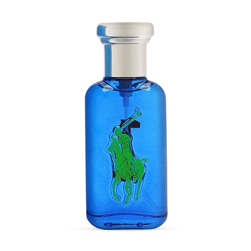 Big Pony #1 EDT 1.7 oz