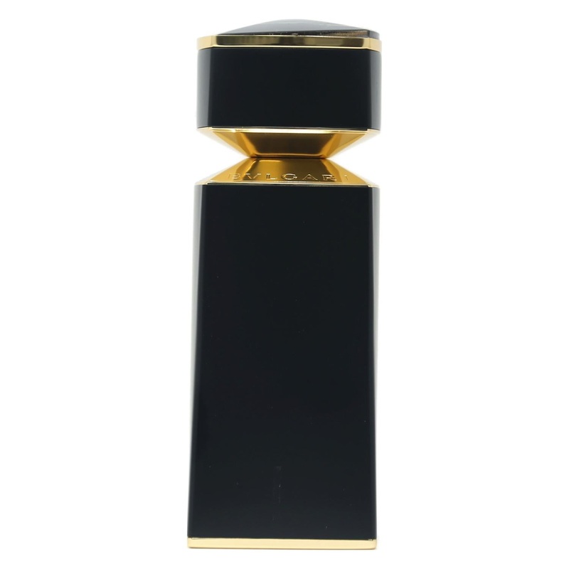 Bvlgari Onekh Eau de Parfum for Men 1ml
