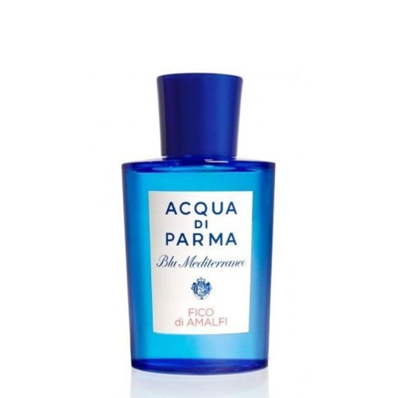 by Acqua di Parma for Men
