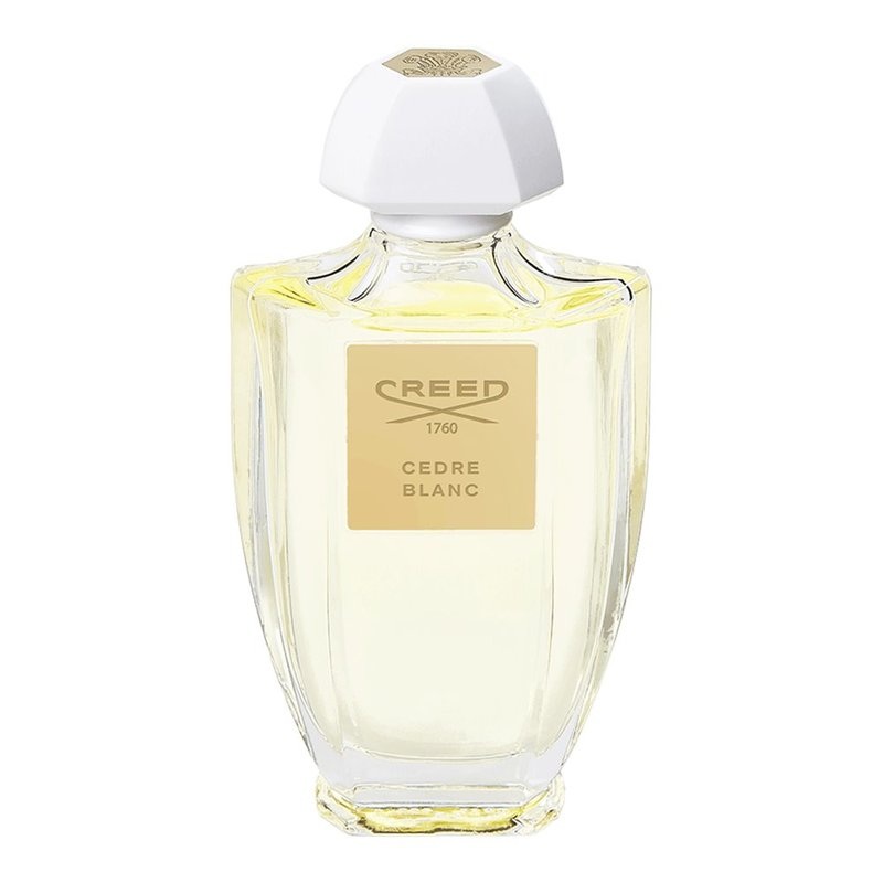Creed - Acqua Originale - Cedre Blanc 100ml
