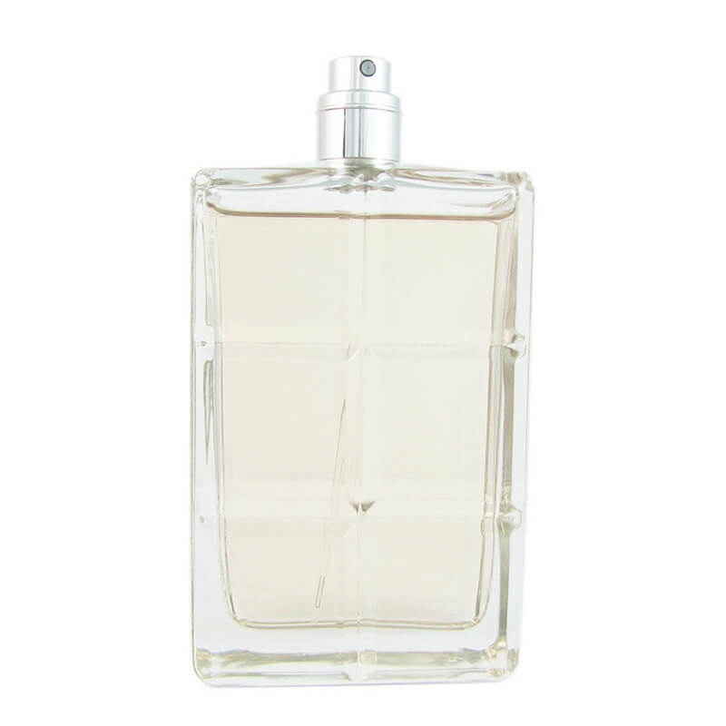 Hugo Boss Boss Orange Man (Tester No Cap) 100ml EDT (M) SP