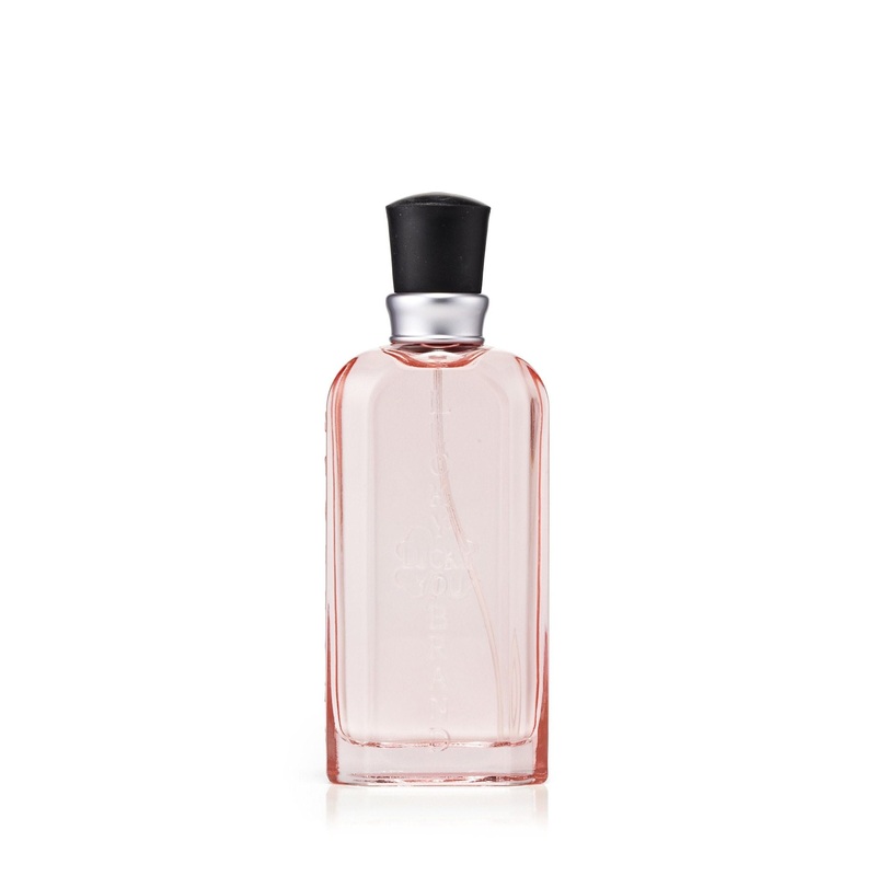 Lucky You Perfume 1.7 oz.