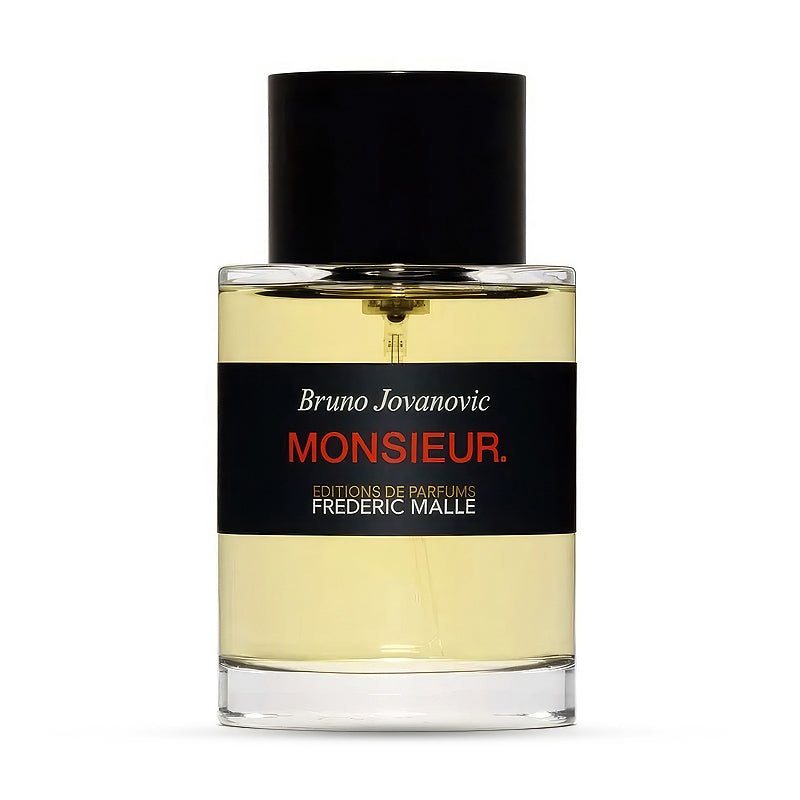 Monsieur EDP 3.4 oz
