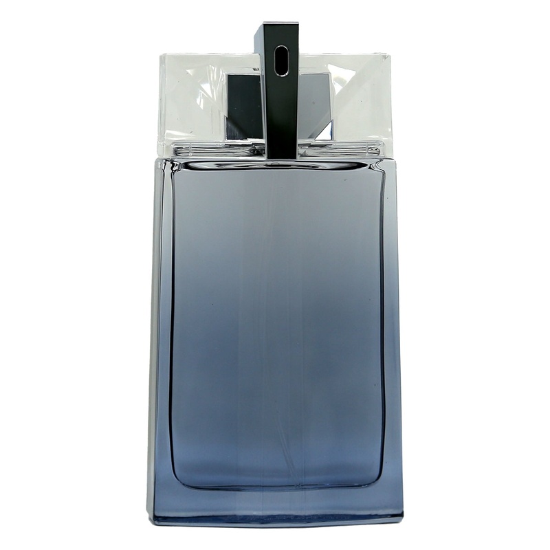 Mugler Alien Man Mirage Eau de Toilette Men 2ml