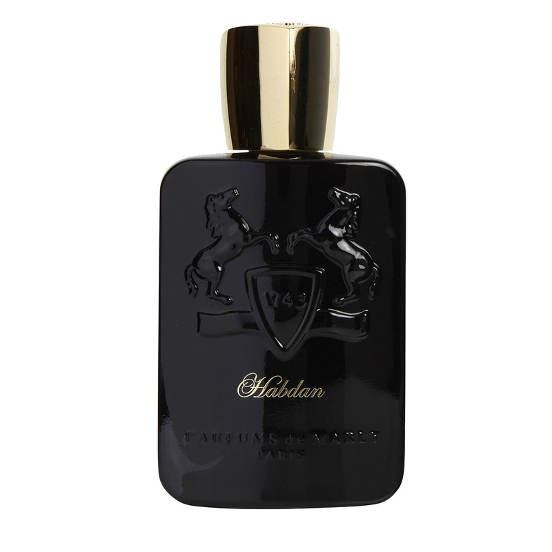 Parfums de Marly Habdan Eau de Parfum for Men 2ml