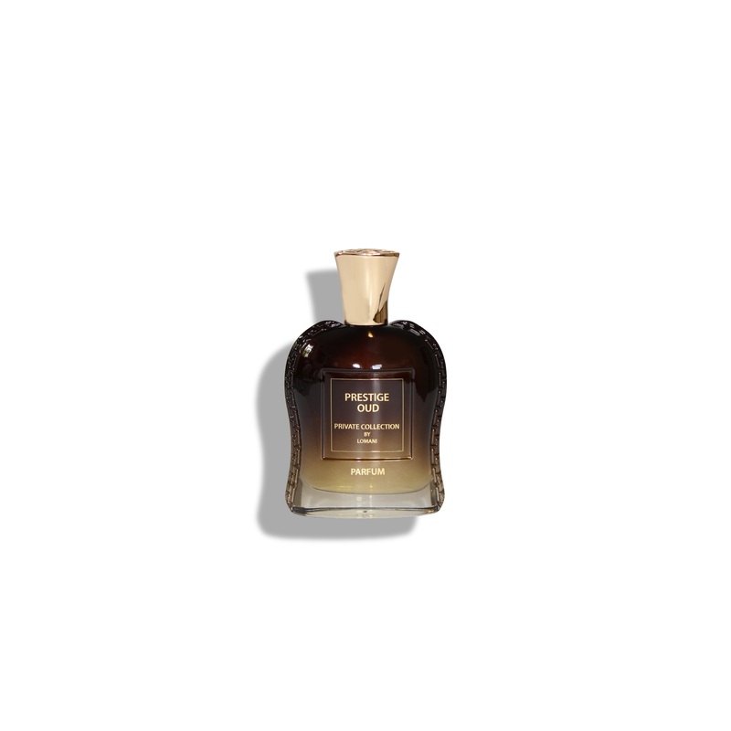 Private Collection Prestige Oud Eau de Parfum 3.3 oz.
