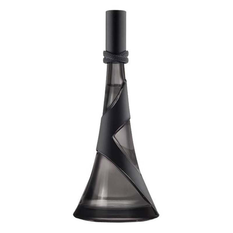 Reb'l Fleur Love Always by Rihanna 1ml Sample Spray