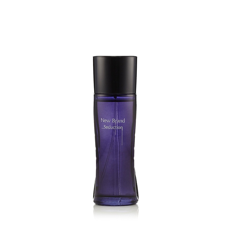 Seduction Eau De Toilette 3.4 oz.