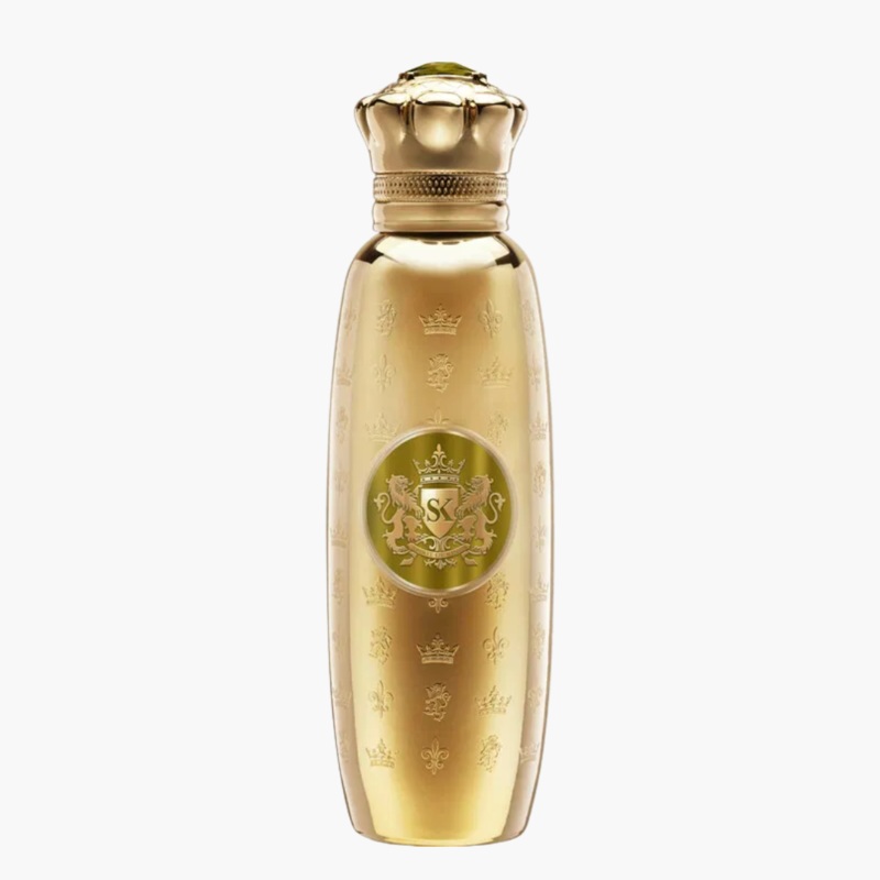 Spirit of Kings Arrakis EDP 3.4 oz / 100 ml Retail Bottle