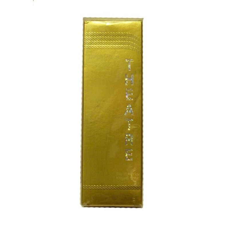 Theatre by Jean Louis Vermeil 3.33 Oz. Eau De Parfum For Women