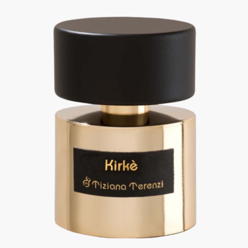 Tiziana Terenzi Kirke Extrait 3.4 oz / 100 ml Retail Bottle