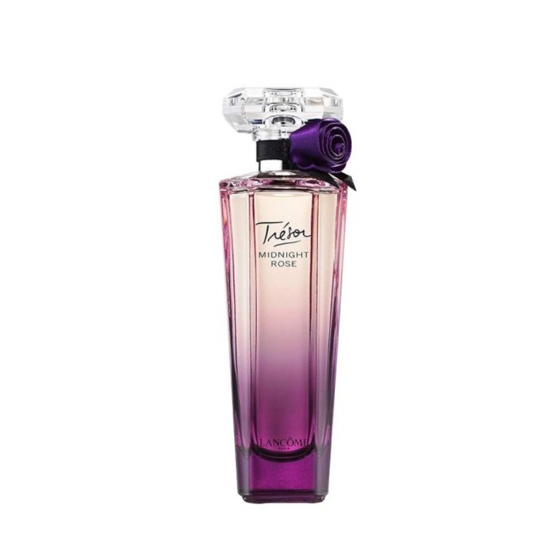 Tresor Midnight Rose by Lancome for Women