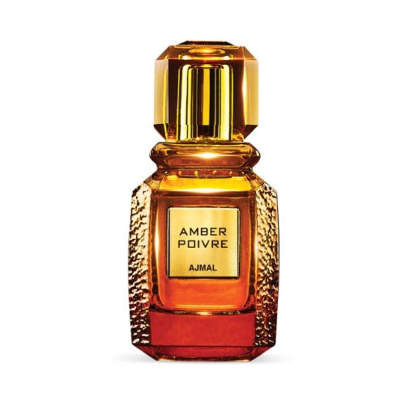 Ajmal Amber Poivre EDP 100ml