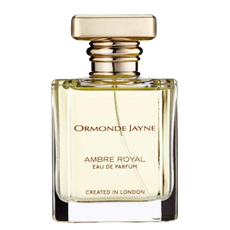 Ambre Royal by Ormonde Jayne 1ml Sample Spray