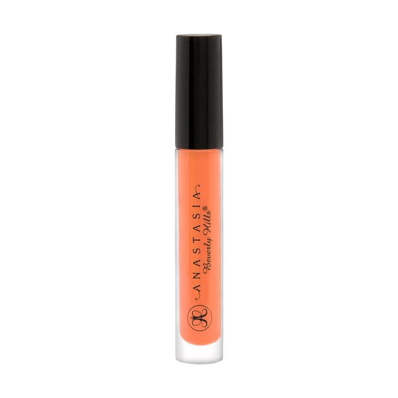 Anastasia Beverly Hills Lip Gloss Sunset Strip