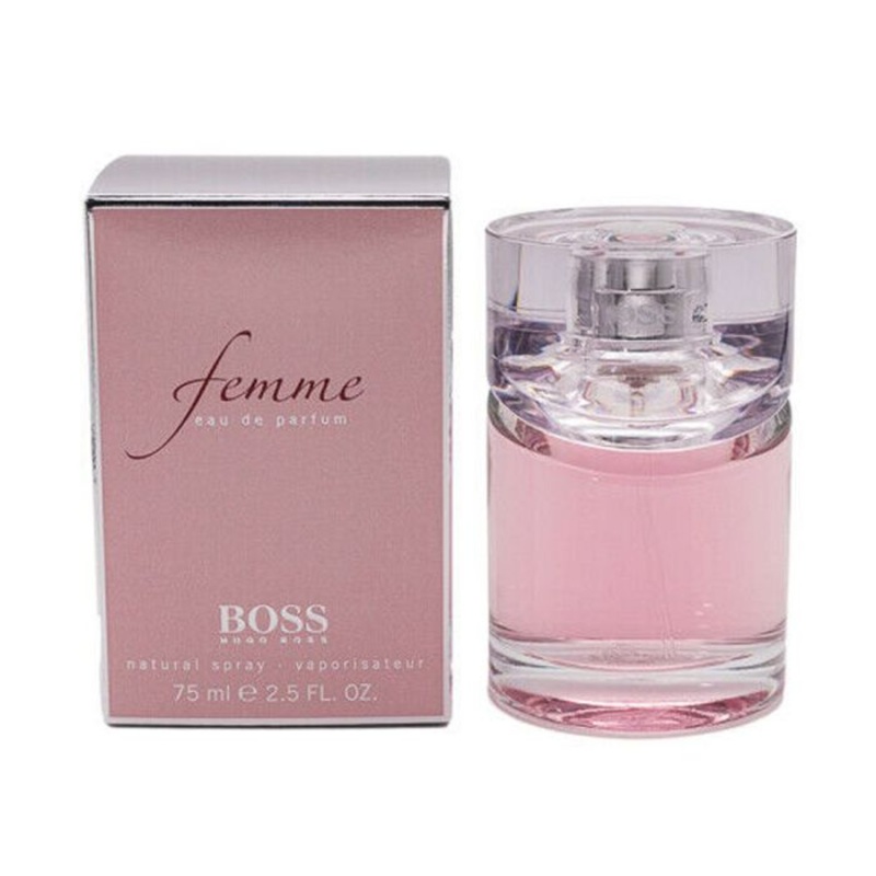 Boss by Hugo Boss by Hugo Boss for Women