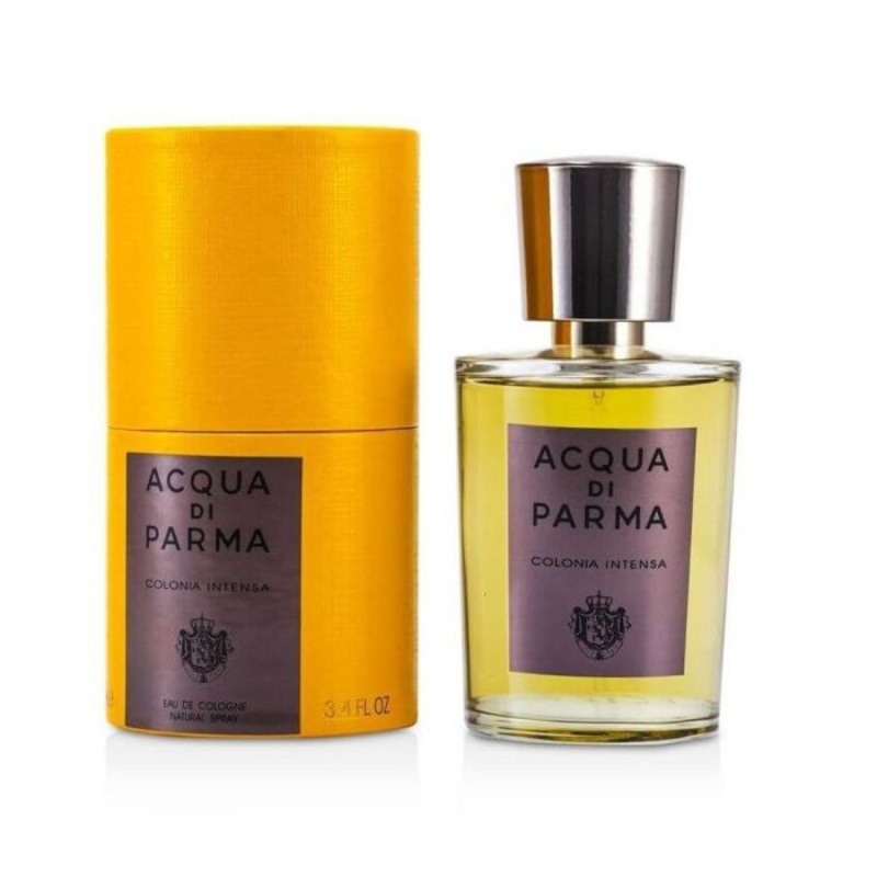 Colonia Intensa by Acqua di Parma for Men