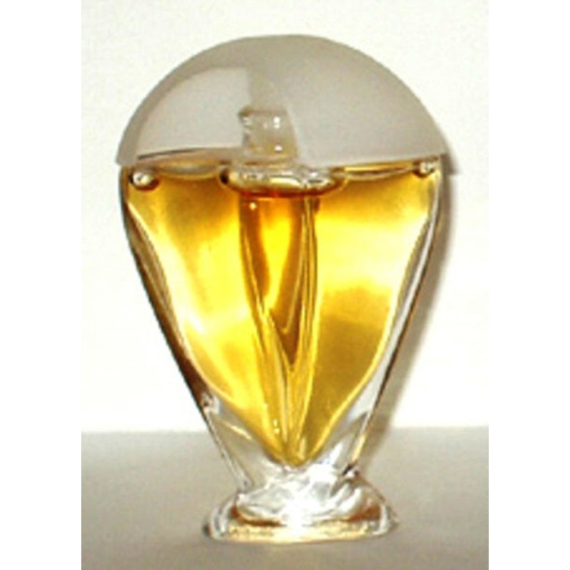 Desirade by Aubusson 3.4 Oz. Eau De Toilette For Women