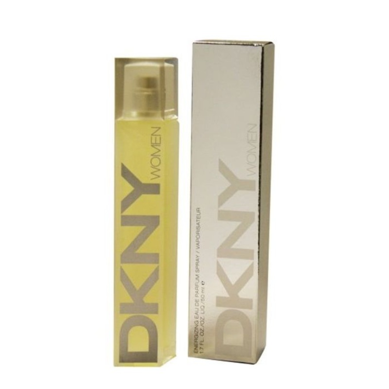 DKNY New York Women's by Donna Karan for Women