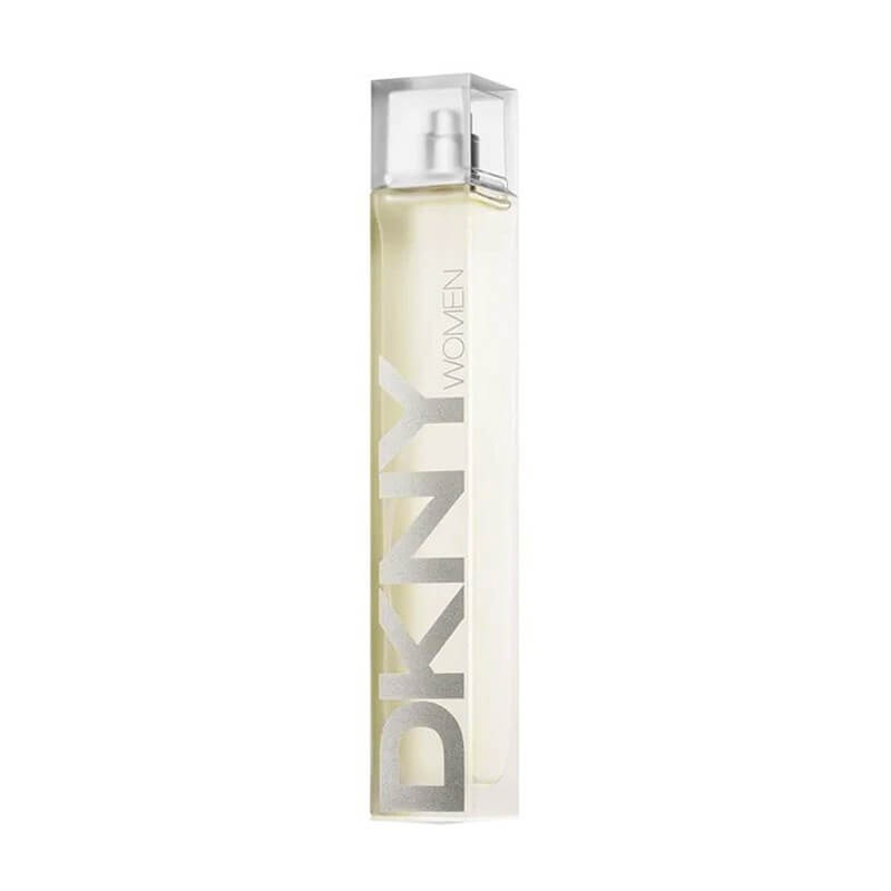 Donna Karan DKNY Women (Energizing) (Tester) 100ml EDP (L) SP